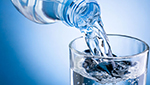 Traitement de l'eau à Lyas : Osmoseur, Suppresseur, Pompe doseuse, Filtre, Adoucisseur